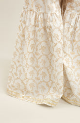 Sania Gharara For Girls - LCP715125